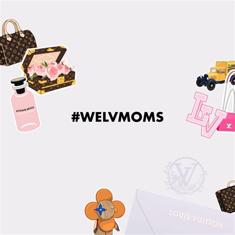 The Best Louis Vuitton Mother’s Day Gifts Perfect for Every Type 